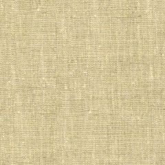 Kravet Basics Beige 32324-16 Perfect Plains Collection Multipurpose Fabric