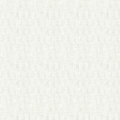 Kravet Contract White 4163-1 Wide Illusions Collection Drapery Fabric