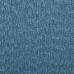 Kravet Smart 35361-505 Inside Out Performance Fabrics Collection Upholstery Fabric