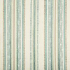 Kravet Design 34727-1615 Guaranteed in Stock Indoor Upholstery Fabric