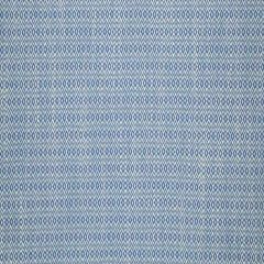 Robert Allen Balance Calypso Blue 241092 Botanical Color Collection Indoor Upholstery Fabric