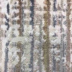 Stout Denmark Desert 3 Right on Trend Cut Velvets Collection Indoor Upholstery Fabric