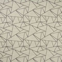 Kravet Design 35001-21 Performance Crypton Home Collection Indoor Upholstery Fabric