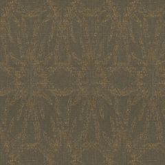Lee Jofa Modern Starfish Taupe GWF-3202-611 by Allegra Hicks Indoor Upholstery Fabric