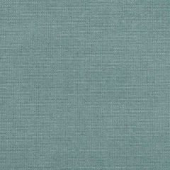 Kravet Contract 35177-130 Indoor Upholstery Fabric