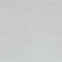 Highland Court 190235H 159-Dove Indoor Upholstery Fabric