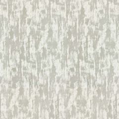 Stout Pilot Granite 2 Color My Window Collection Drapery Fabric
