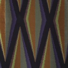 Robert Allen Mirror Pyramid-Molten 239681 Decor Multi-Purpose Fabric