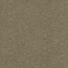 Mayer Refuge Desert 630-007 Majorelle Collection Indoor Upholstery Fabric