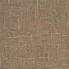 Robert Allen Linen Slub Jute 222389 Indoor Upholstery Fabric