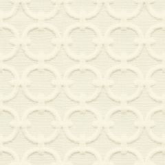 Kravet Basics White 31596-101 Multipurpose Fabric