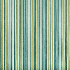 Kravet Contract 35021-523 Incase Crypton GIS Collection Indoor Upholstery Fabric