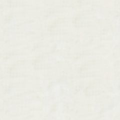Kravet Basics White 4108-1 Drapery Fabric