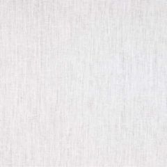 Kravet Basics White 24584-101 Perfect Plains Collection Multipurpose Fabric