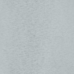 Robert Allen Nashua Blue Opal 243398 Drapeable Elegant Textures Collection Multipurpose Fabric