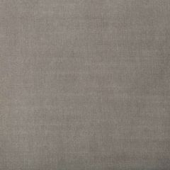Kravet Smart Chessford Grey 35360-11 Performance Velvet Collection Indoor Upholstery Fabric