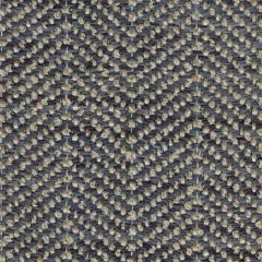 Kravet Marcellus Indigo 30758-516 Thom Filicia Collection Indoor Upholstery Fabric