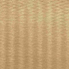 Clarke and Clarke Antique F0467-01 Tempo Collection Indoor Upholstery Fabric