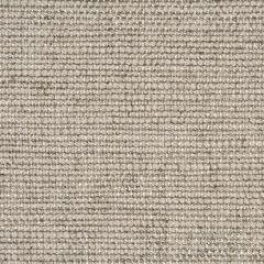 Threads Charisma Biscuit ED85189-235 Indoor Upholstery Fabric