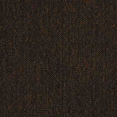 Robert Allen Point Ahead Caviar 190986 Indoor Upholstery Fabric