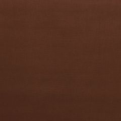 F Schumacher Gainsborough Velvet Rawhide 42812 Indoor Upholstery Fabric