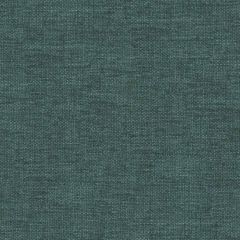 Kravet Contract 34961-35 Performance Kravetarmor Collection Indoor Upholstery Fabric