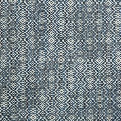 Kravet Smart Blue 34625-515 Crypton Home Collection Indoor Upholstery Fabric