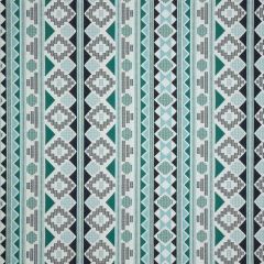 Sunbrella Inca Coast 145407-0002 Upholstery Fabric