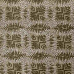 Lee Jofa Modern Calypso Natural GWF-3204-16 Islands Collection by Allegra Hicks Indoor Upholstery Fabric