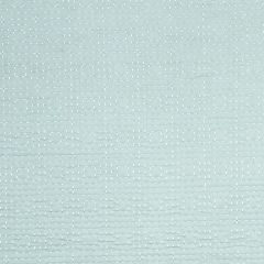 Robert Allen Trio Blocks Surf 220590 Matelasses and Quilts Collection Multipurpose Fabric