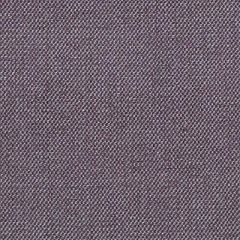 Duralee Amethyst 36253-204 Sagamore Hill Wovens Indoor Upholstery Fabric