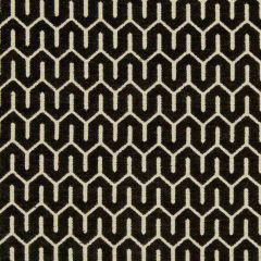 Kravet Design 35706-8 Indoor Upholstery Fabric