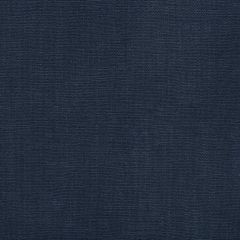 Kravet Basics 35524-50 Multipurpose Fabric