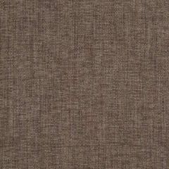 Robert Allen Modern Tweed Espresso 247028 Tweedy Textures Collection Indoor Upholstery Fabric