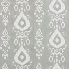 Duralee Metal 42431-526 Indoor Upholstery Fabric