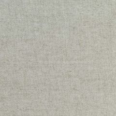 F. Schumacher Corsica Weave Mist 51340 Chroma Collection