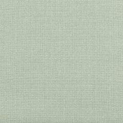 Kravet Contract 4642-13 Drapery Fabric