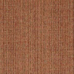 Robert Allen Dandy Day Lacquer Red 232736 Indoor Upholstery Fabric