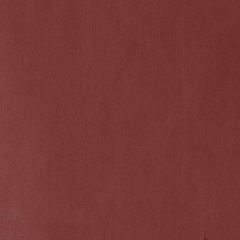 Duralee Pomegranate 90948-559 Writers Block Vinyl Collection Decor Fabric