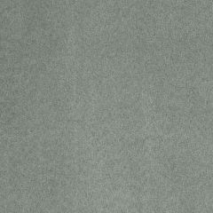 Robert Allen Sanchi Cloud 195730 Multipurpose Fabric