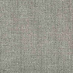 Kravet Smart 35329-521 Performance Kravetarmor Collection Indoor Upholstery Fabric