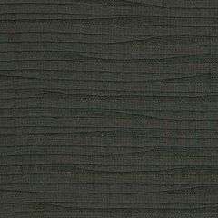 Robert Allen Billowing-Shale 225273 Decor Upholstery Fabric