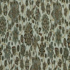 Robert Allen Gansu Aloe 228017 Color Library Collection Multipurpose Fabric