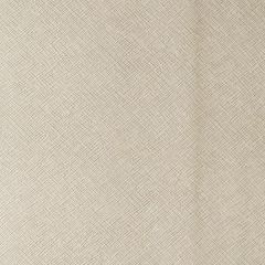 Kravet Design Kediri Pearl Mica 116 Performance Sta-Kleen Collection Indoor Upholstery Fabric