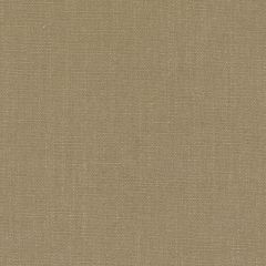 Duralee Toffee 36275-194 Decor Fabric