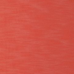 Robert Allen Silky Slub Coral Reef 239839 Botanical Color Collection Indoor Upholstery Fabric