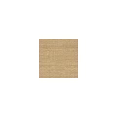 Kravet Design  30004-1616 GIS Collection Indoor Upholstery Fabric