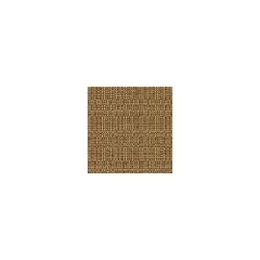 Kravet Design  30004-6 GIS Collection Indoor Upholstery Fabric