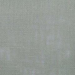 Duralee 51307 19-Aqua 300234 Drapery Fabric