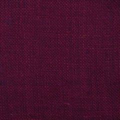 Duralee 51307 49-Purple 300314 Drapery Fabric